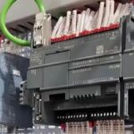 Common Causes and Solutions for PLC Failures