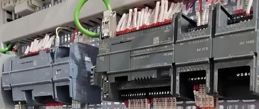 Common Causes and Solutions for PLC Failures