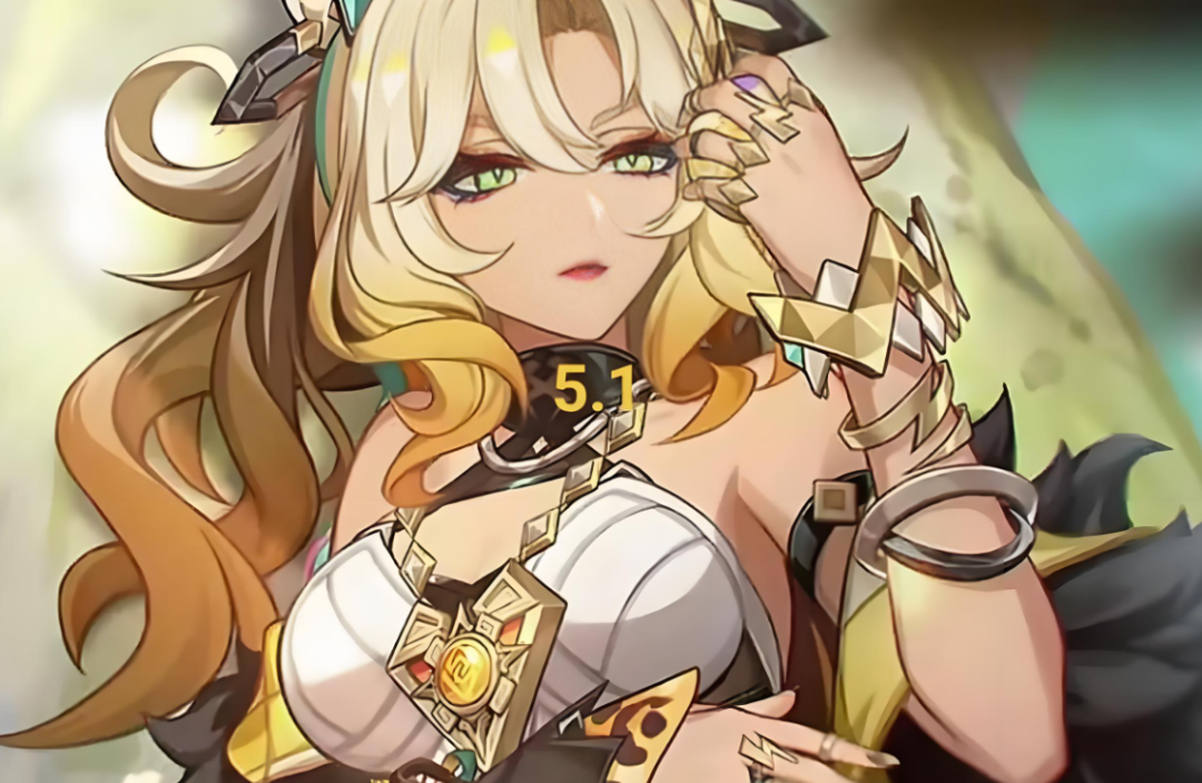 Four Essential Support Characters in Genshin Impact: More Valuable Than Main DPS!