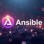 Ansible Configuration File: From Basics to Advanced