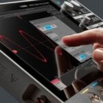 How Oscilloscopes Continue to Innovate? A Secret from Tektronix, 76 Years Old