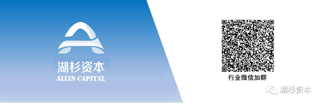 Overview of LoRa and LoRaWAN Technologies