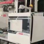 Smart Automation: New Equipment Driving Capacity Trends