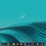 Is Nitrux 3.9.1 Worth Upgrading? Designed for a Modern Linux Experience!