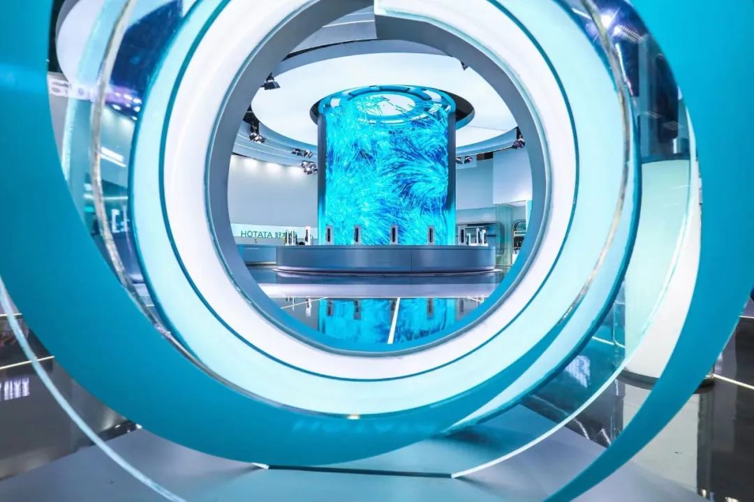 From "Clothes Drying Rack Brand" to "Smart Home Kingdom": Has Haotaitai Expanded?