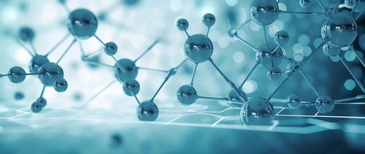Research Progress of Ionic Flexible Pressure Sensors