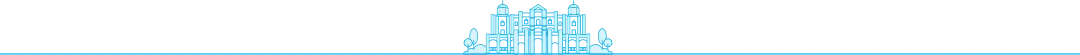 IoT Application Technology | Unlocking the Communication Code from Smart Homes to Smart Cities