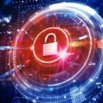 RFC 9725 - WebRTC HTTP Ingestion Protocol (WHIP) Officially Becomes an RFC Standard