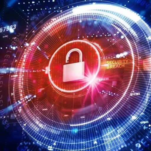 RFC 9725 - WebRTC HTTP Ingestion Protocol (WHIP) Officially Becomes an RFC Standard