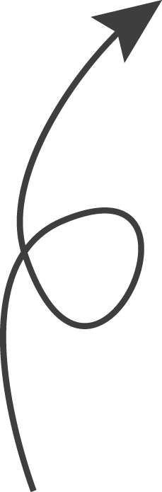 Drawing a Topographic Map of the Southwest Region Using Python