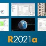 Exploring the Features of Matlab R2021b