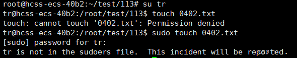 Comprehensive Analysis of Linux Permissions: An Essential Guide from Beginner to Expert!