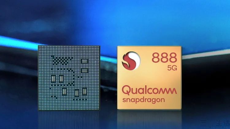 Acquisition of Nuvia: A Potentially Wise Decision for Qualcomm