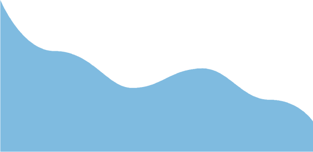 Skill Summary | HTTP Beginner's Guide: Exploring the DeepSeek API