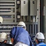 Fundamental Knowledge of RS232/485 Serial Communication Every Electrical Engineer Must Know!