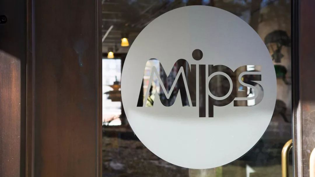 MIPS Company Strongly Responds: Claims WaveCel Protection is Far Below Advertised Levels