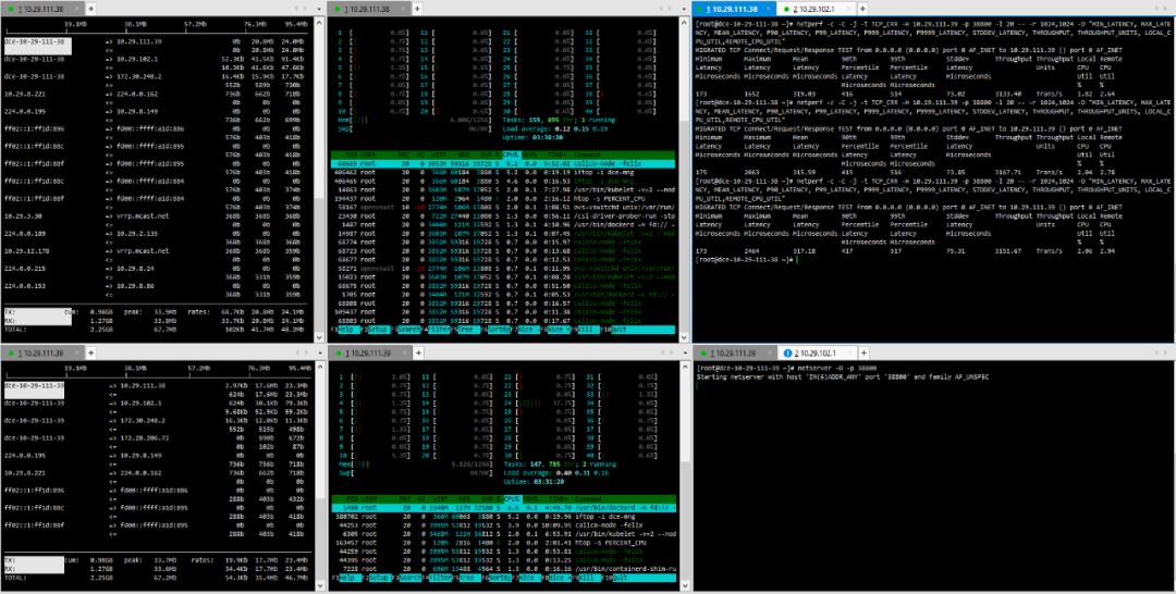 Comparison and Analysis of Container Network Plugins and the Impact of Bare Metal vs Virtualized Network Performance