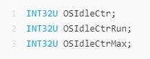 The Importance of Modular Programming and Driver Separation in Embedded Development