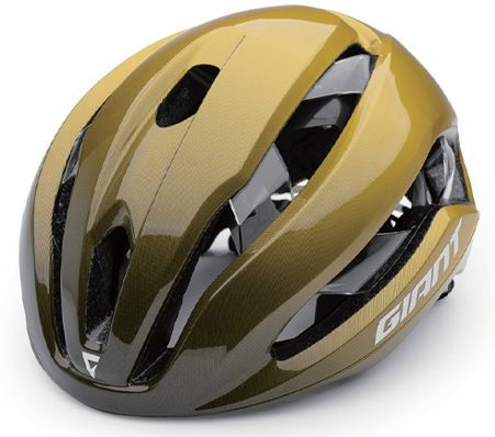 Giant ZOOM MIPS Cycling Helmet