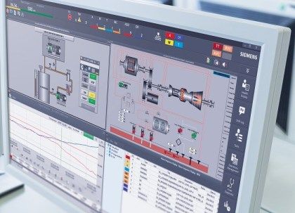 Siemens SPPA-T3000 Control System Exposes Critical Vulnerabilities, Leaving Global Power Plants at Risk!