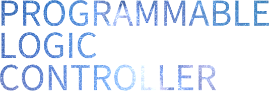 Is This Really a PLC? Understanding PLCs and Their Capabilities