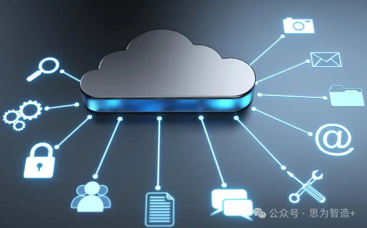 Optimized Solutions for Industrial IoT Platforms: Upgrading Smart Factories
