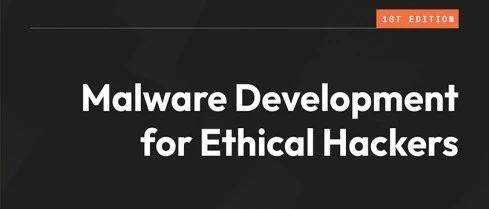 [MalDev-17] Custom Encryption Algorithms and Elliptic Curves