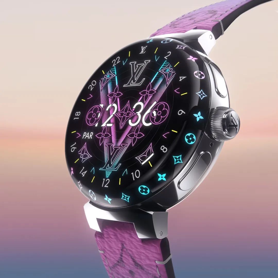 Fossil Smartwatch: A Farewell!