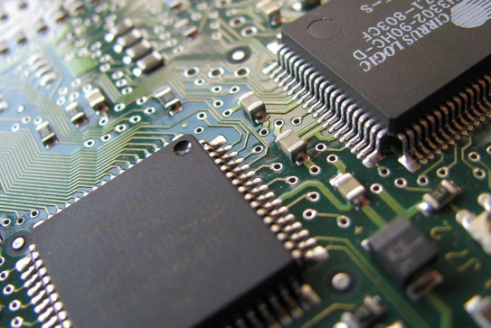 Why ARM Architecture Remains Resilient: How to Replace It?