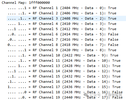 Learning BLE from Scratch: Connection (Part 2)