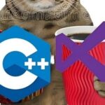 C++ Programming Example: Implementing Data Validation Dropdown Menus in Excel