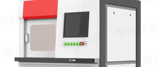 Laser Depaneling Machine: Revolutionizing Circuit Board Cutting Applications Across Multiple Industries