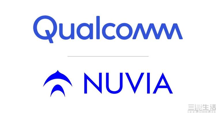 Acquisition of Nuvia: A Potentially Wise Decision for Qualcomm