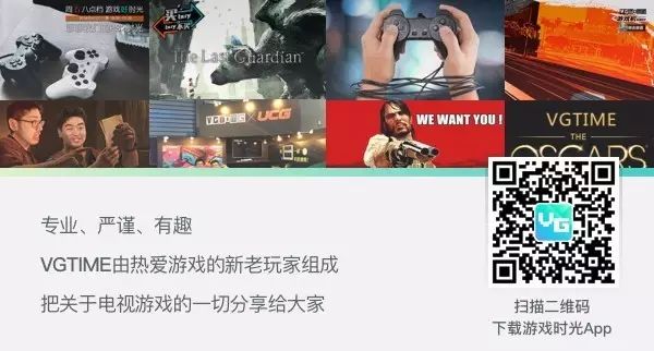 You May Need to Insert an SD Card to Experience the Full Content of Some Switch Games