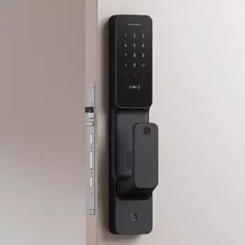 Samsung vs. Xiaomi Smart Home: Which One Do You Prefer?