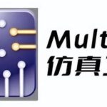 Multisim 14 Download and Installation Guide