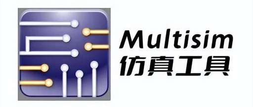 Multisim 14 Download and Installation Guide