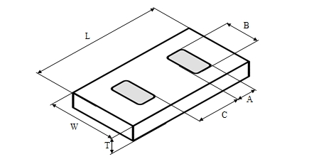 Thinner, Stronger, and More Durable! Geli Micro Launches GCc Series 3D Silicon Capacitors
