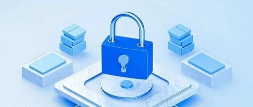 Quick Collection! A Comprehensive Analysis of 12 Symmetric Encryption Algorithms!