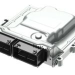 How to Differentiate Between Automotive ECU Samples A, B, C, and D?