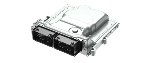 How to Differentiate Between Automotive ECU Samples A, B, C, and D?