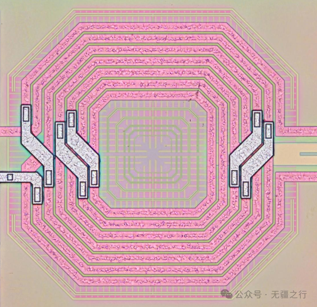 AC6959A: A Low-Power Bluetooth Chip from Zhuhai Jieli