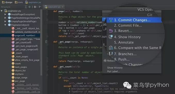 Essential Python Development Tools