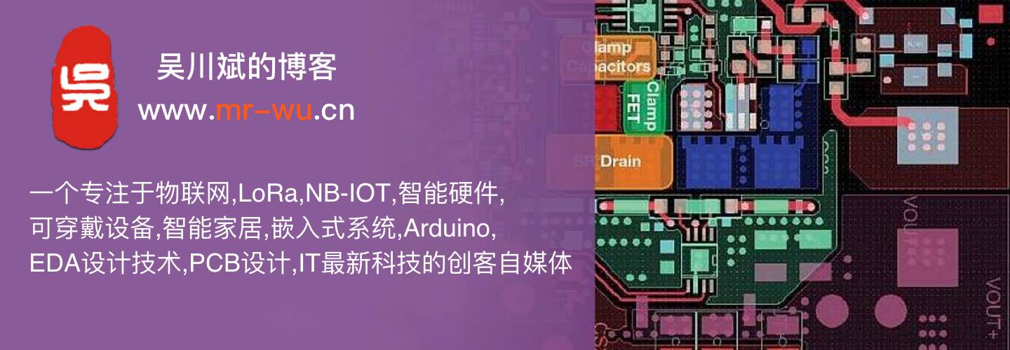 High-End Quad-Core DSP Chip 'Hua Rui No. 1' Ends the Pain of Domestic Radar Without 'Core'!