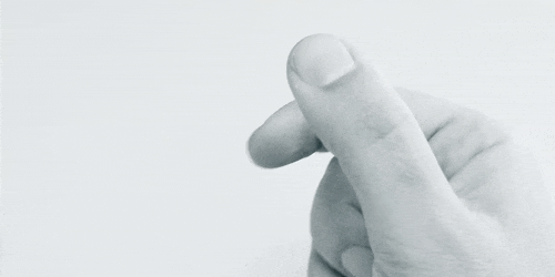 Google's Newly Released Smartwatch: A Glimpse into the Future