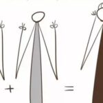 The Growth Story of NB-IoT: A Comic Introduction