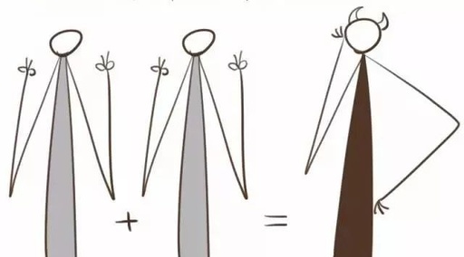 The Growth Story of NB-IoT: A Comic Introduction