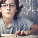 Decoding: The Real Reason Python is Taking the Universe by Storm