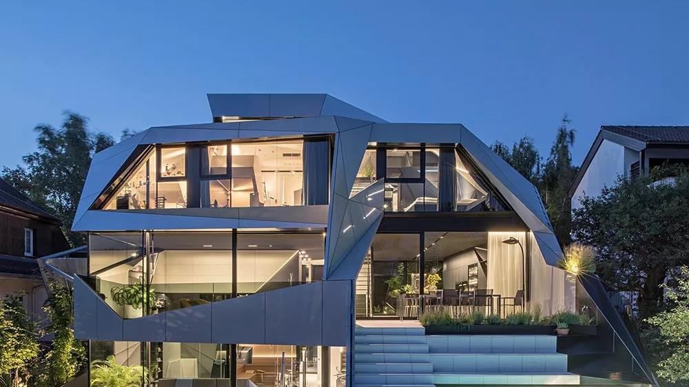 The Challenges Facing Smart Home Development in 2020