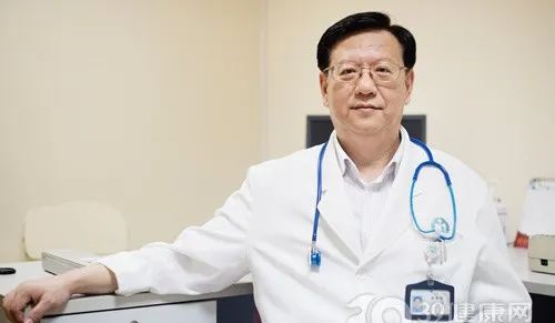 New Parameters of Smartwatches Will Help Predict Overall Heart Health